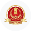 SSC GD Constable 2026 logo