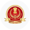 SSC Head Constable AWO TPO logo