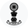 Supreme Court Law Clerk logo
