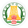 TNUSRB logo