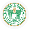 TS TET logo