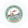TSGENCO AE logo