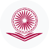 UGC NET logo