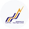 UJVNL AE logo