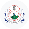 UKPSC Lower PCS logo