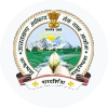 UKSSSC Graduate Level logo