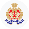 UP Police Constable logo