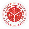 UP TGT logo