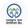 UPCL AE logo