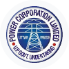 UPPCL JE logo