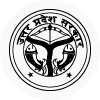 UPPSC BEO logo