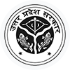 UPSSSC Auditor logo