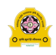VNMKV Junior Clerk logo