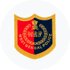WB Police logo