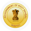 WBPSC IDO logo