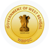 WBPSC Miscellaneous logo