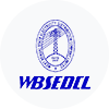 WBSEDCL Junior Engineer logo