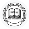 West Bengal Group C logo