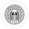 West Bengal Primary Teacher logo