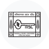 West Bengal Sub Assistant Engineer logo